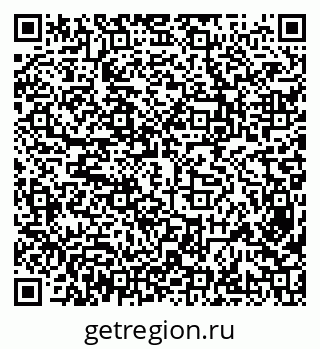 79638301356