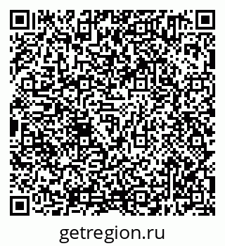 79638301357