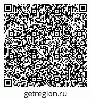 79638301358