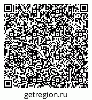 79638301359