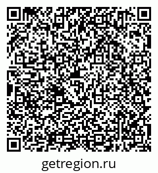 79638301360