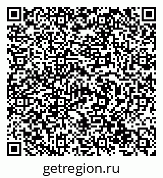 79638301361