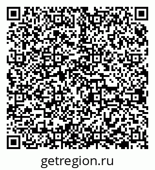 79638301363