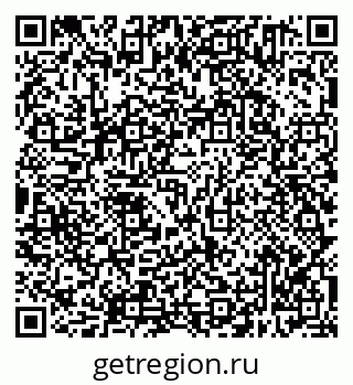 79638301365