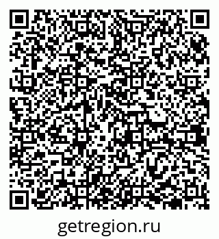 79638301367