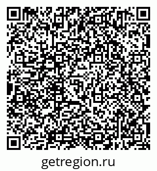 79638301368