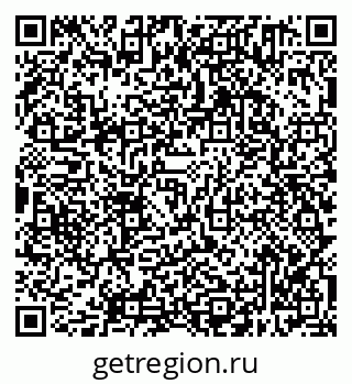 79638301369