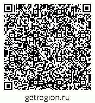 79638301371