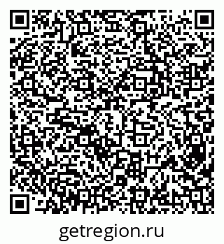 79638301373