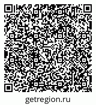 79638301375