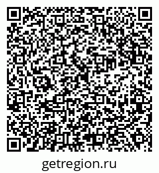 79638301376