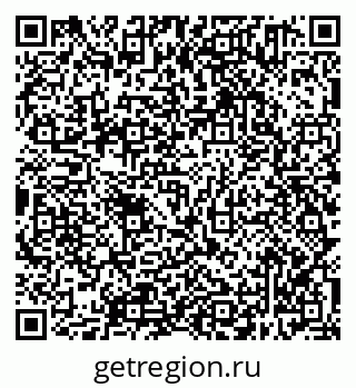 79638301378