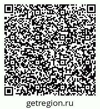 79638301382