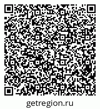 79638301383
