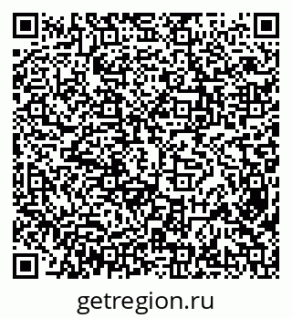 79638301385