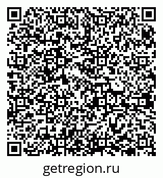 79638301388