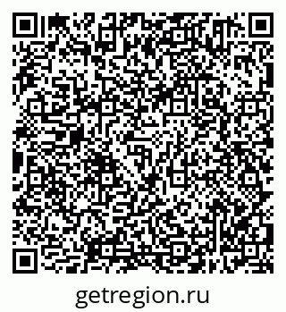 79638301389