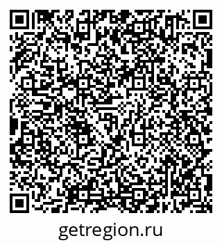 79638301395