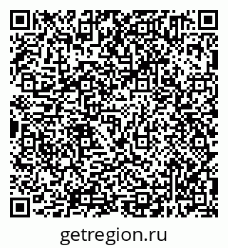 79638301396