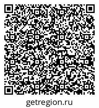 79638301397