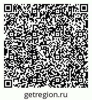 79638301398