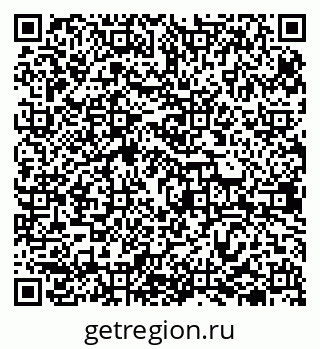 79638301399