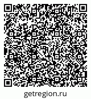 79638301401
