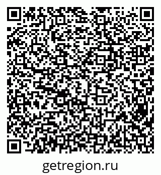 79638301403