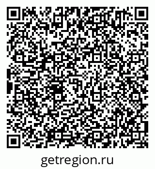 79638301404