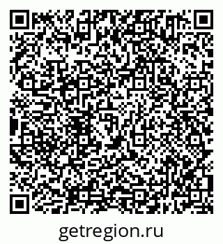 79638301405