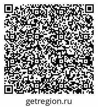 79638301406