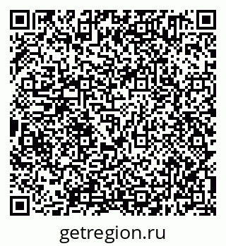 79638301415