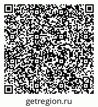 79638301416