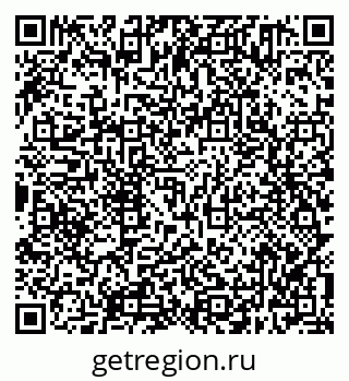 79638301418