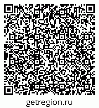 79638301421