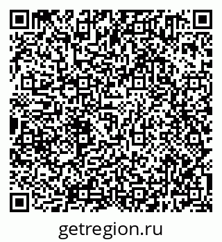 79638301422
