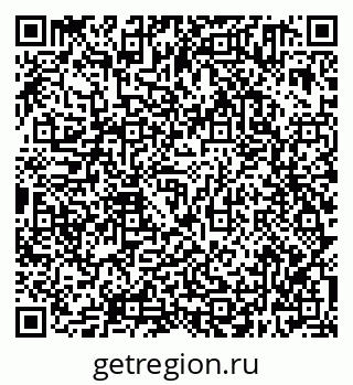 79638301423
