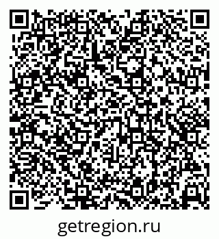 79638301426