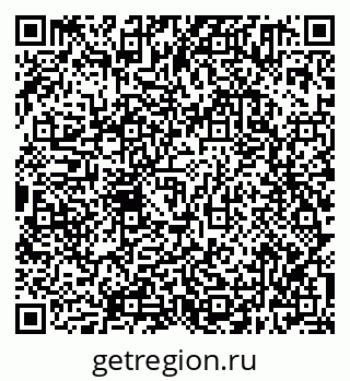 79638301427