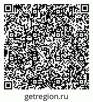 79638301428