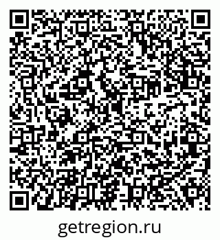 79638301429