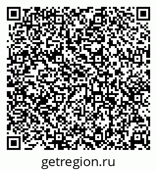 79638301435