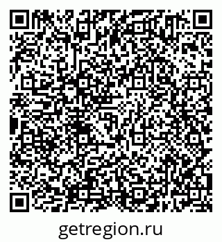 79638301440