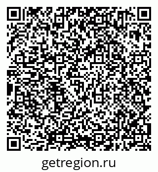 79638301443