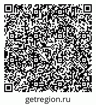 79638301444