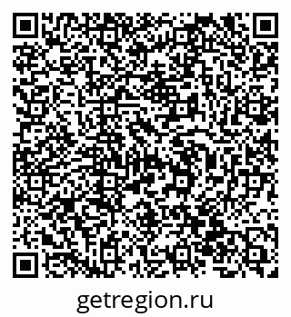 79638301446