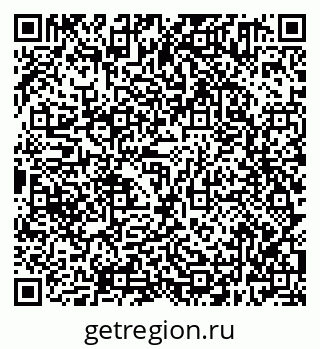 79638301448