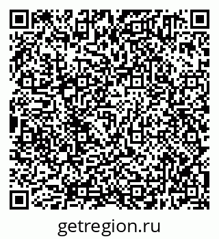 79638301451