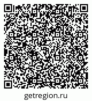 79638301452