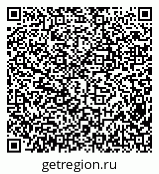 79638301455